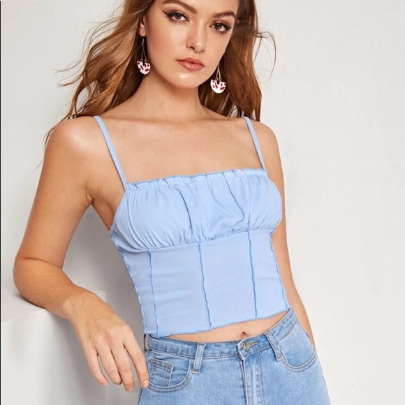 ISO - Picture 13 of 13